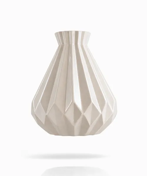 Ваза «Форма спокойствия»