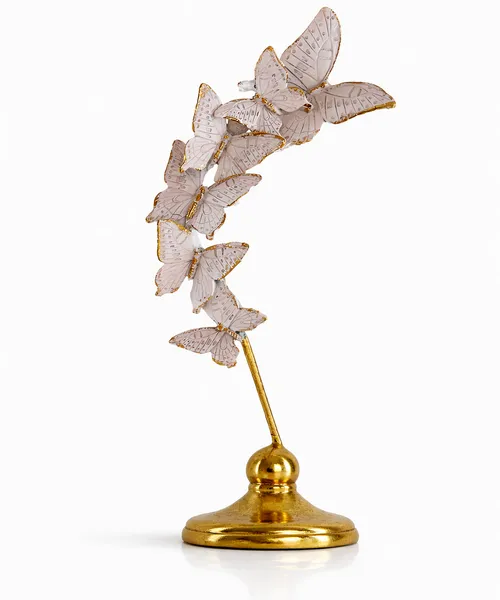 Сувенир «Полёт нежности»