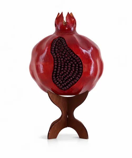 Сувенир «Гранат изобилия»