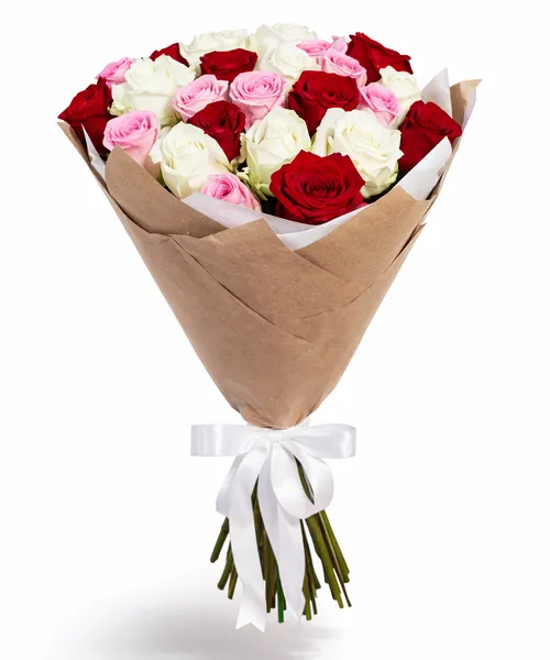 Букет «Рыбка моя»