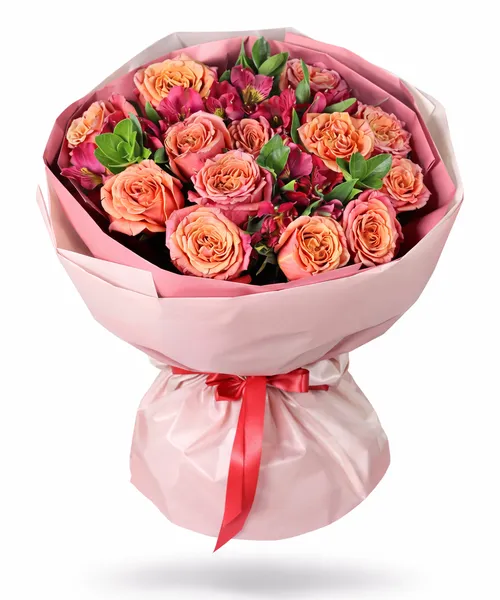 «Мамина нежность»