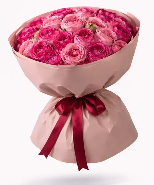 Букет «My Love»