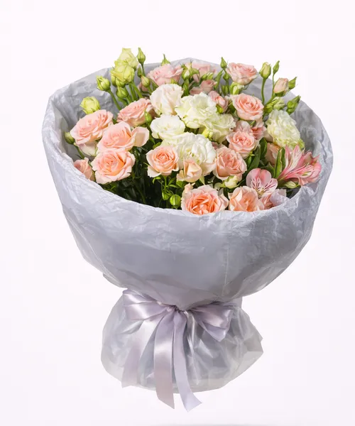 Букет "Белебей"