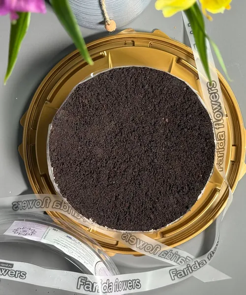 Торт «Орео» 800г.