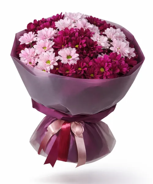 Букет "Mini Berry"