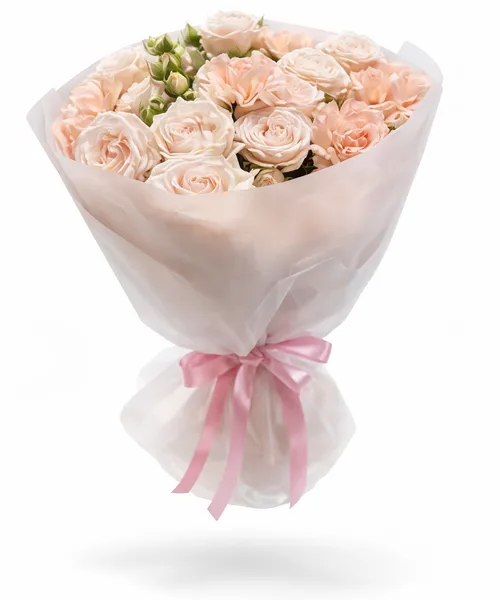 Букет "Утренняя роса"