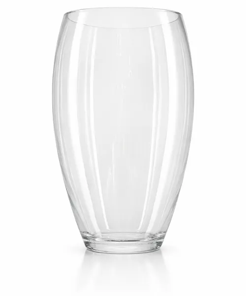 Ваза «Soft Lines»