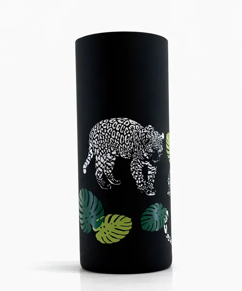 Ваза «Дикая элегантность»