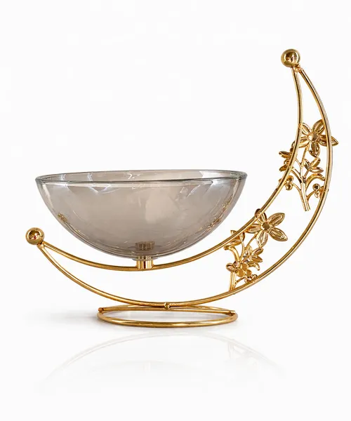 Сувенир «Лунная элегантность»