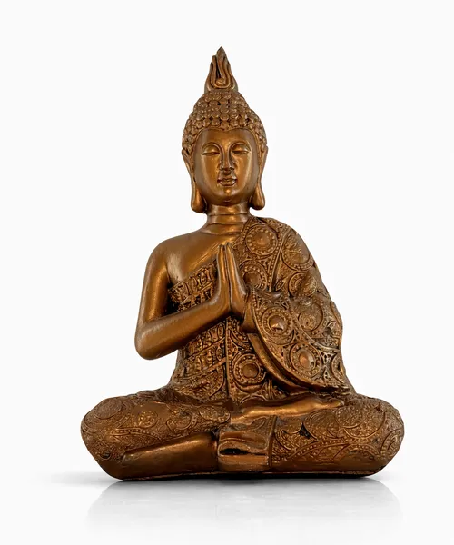 Сувенир «Золото покоя»