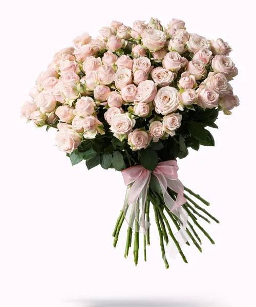 Букет "Жемчужина"