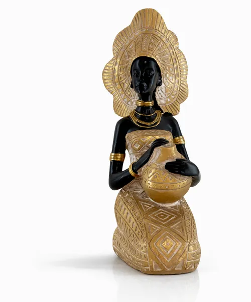 Сувенир «Хранительница изобилия»