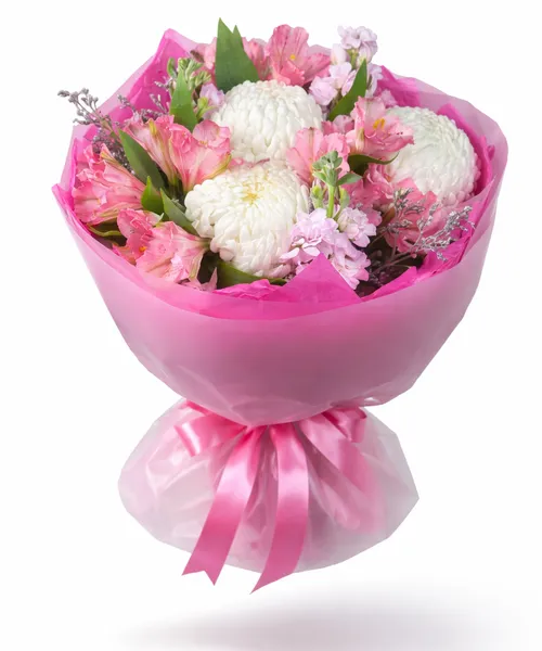 Букет «Ми ми »