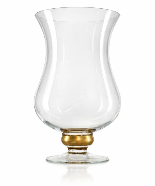 Ваза «Golden Classic»