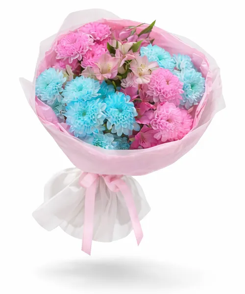 Букет "Сладкие мысли"