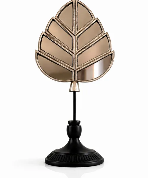 Сувенир «Линия природы»