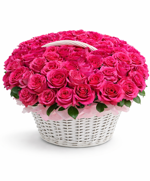 Композиция «Флоренция»