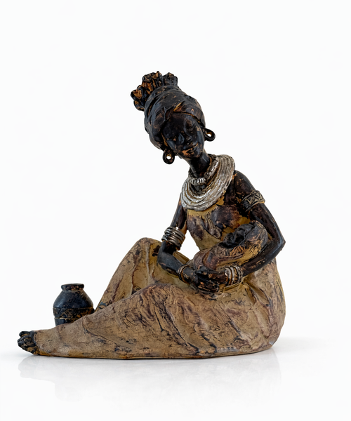 Сувенир «Мудрость земли»