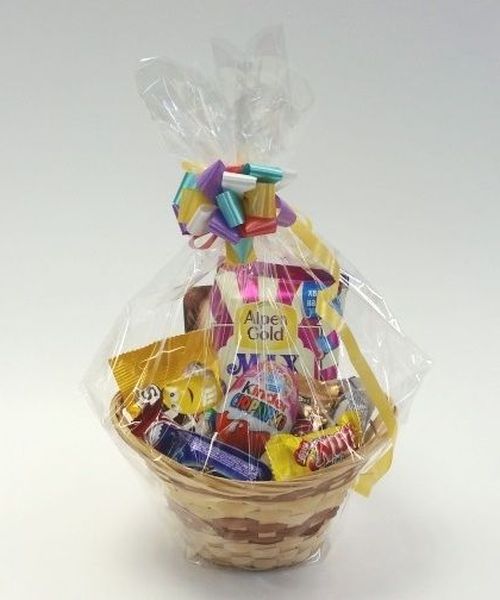 Детский подарочный набор