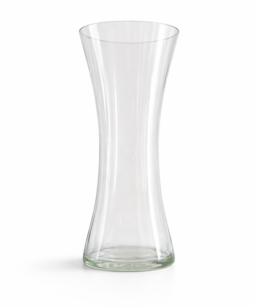 Ваза «Silhouette»