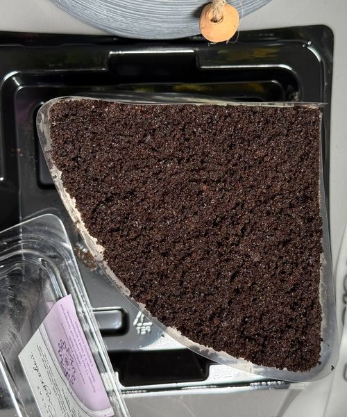 Торт «Oreo» 190г.