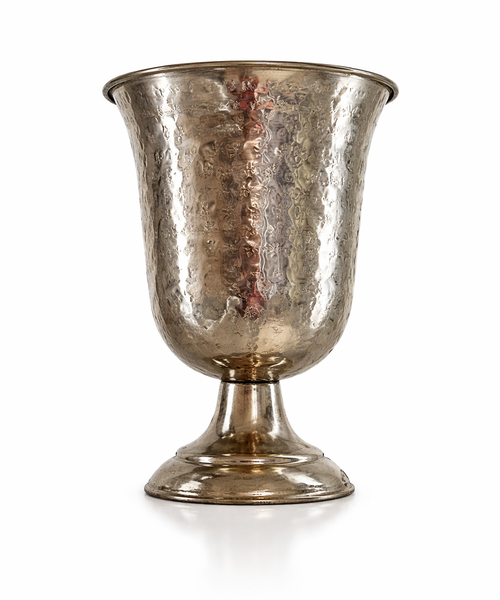 Ваза «Royal Metal»