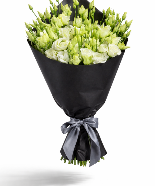 Букет "Нежный"