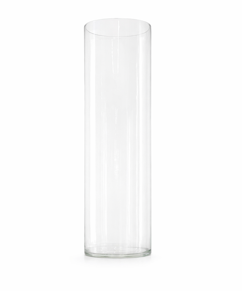 Ваза «Pure Line»