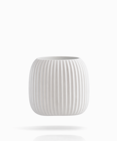 Кашпо «Тихий минимализм»