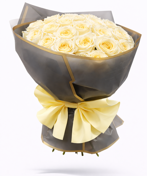 Букет «Кэндллайт»