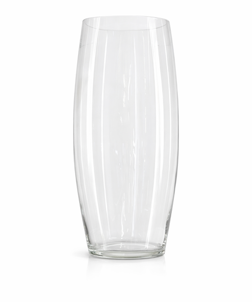 Ваза «Прозрачный акцент»