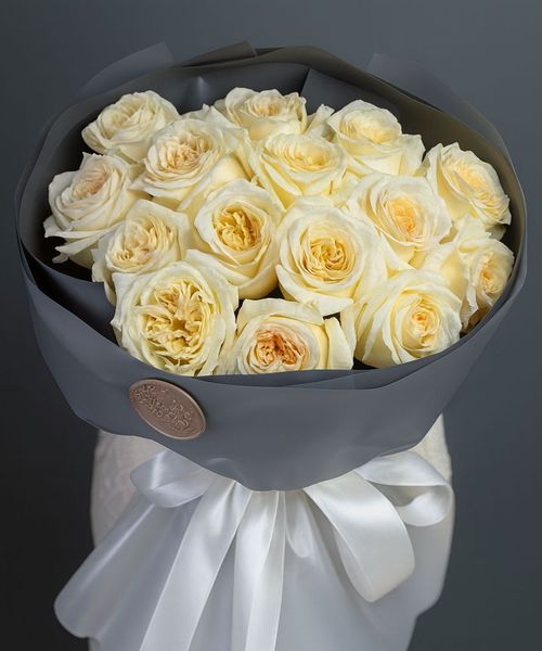 Букет «Condelight» размер L