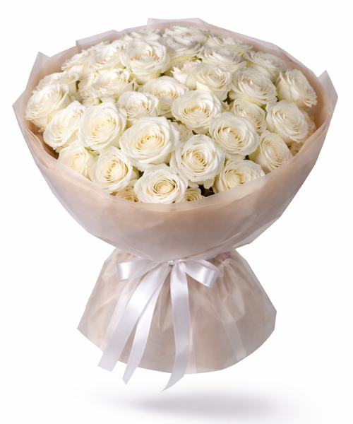 Букет «Счастья полные штаны»