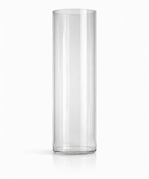 Ваза «Чистая форма»