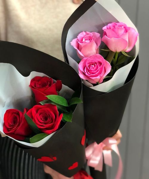 Дуэт "Дочки-Матери"