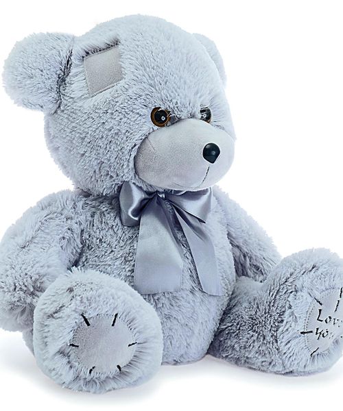 Мягкая игрушка «Медведь Тед», 