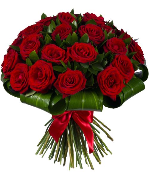 Букет "Царская корона"