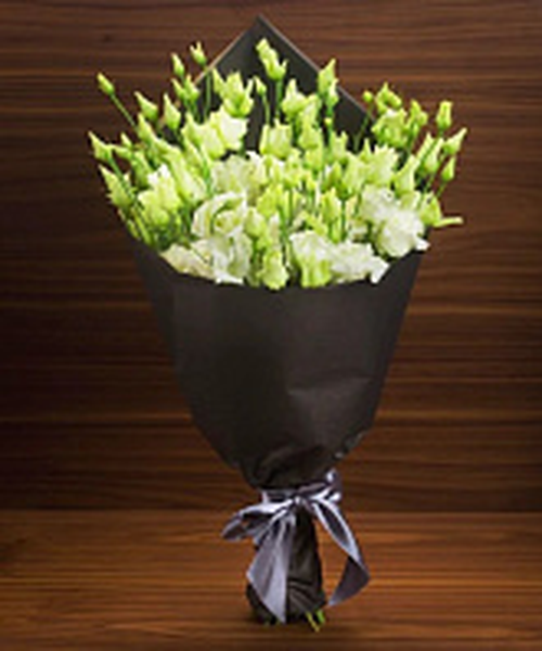 Букет "Нежный"