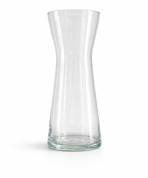 Ваза «Silhouette»