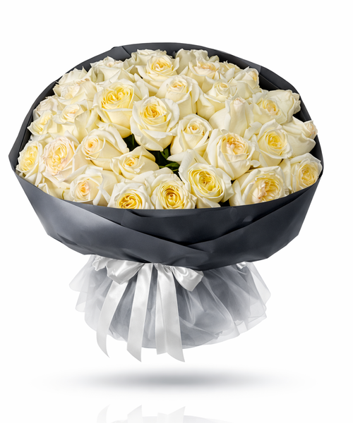 Букет «Condelight» размер XXL