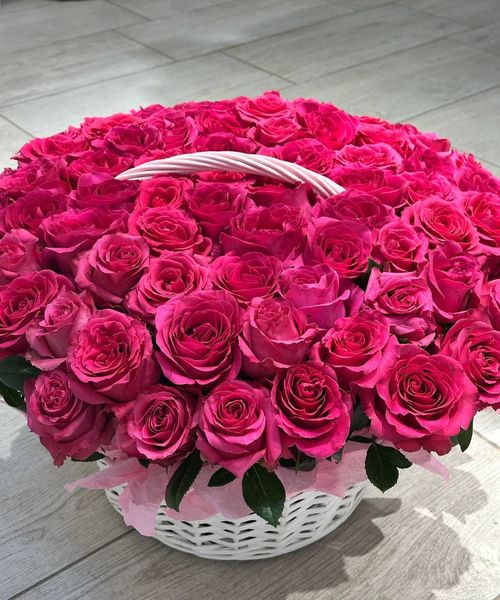 Композиция «Флоренция»