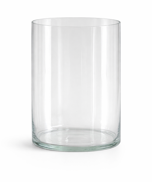 Ваза «Pure Form»