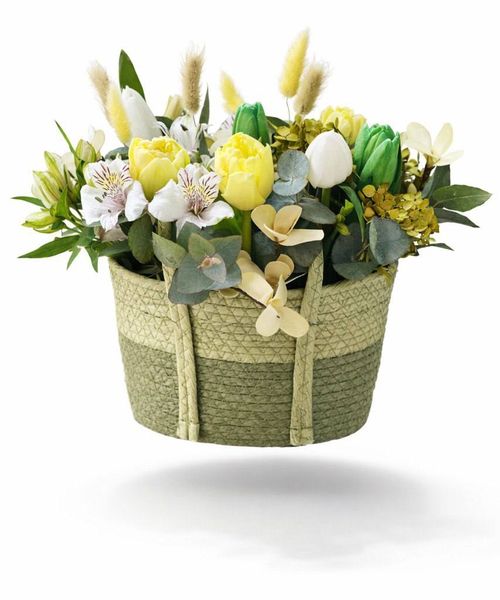 Композиция «Весенний бриз»