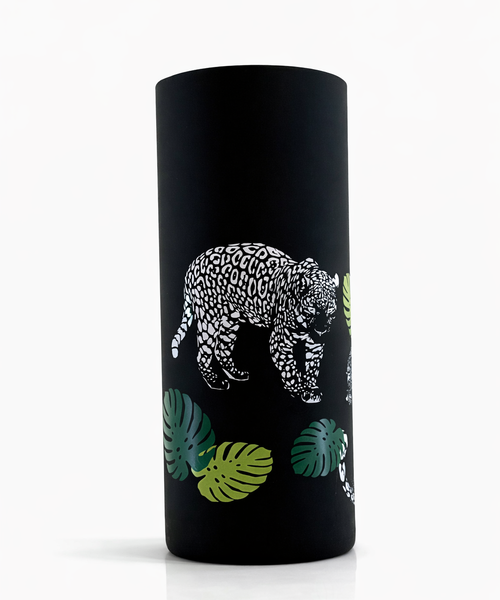 Ваза «Дикая элегантность»