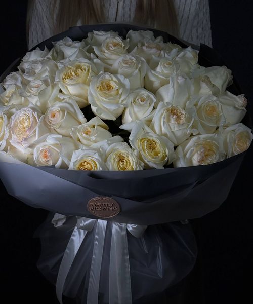 Букет «Condelight» размер XXL