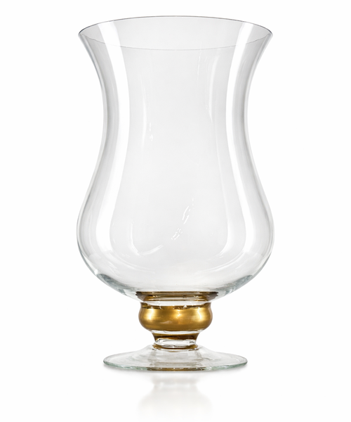 Ваза «Golden Classic»