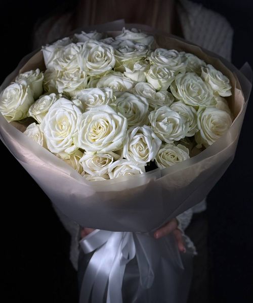 Букет «Счастья полные штаны»